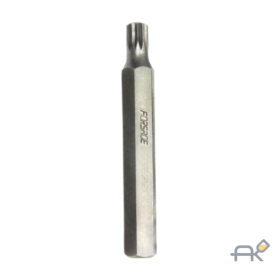 Бита TORX T40х75мм.10мм (10шт/уп) (F-1767540)